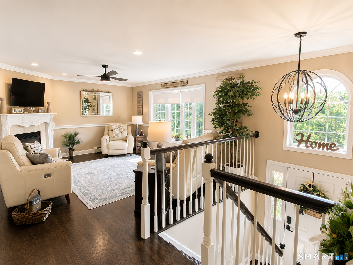 327 Jones Road Naugatuck, CT 06770 - Photo 6 of 26