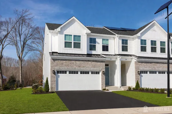 $819,900 | 22 Lola Drive, Old Bridge, NJ 08857