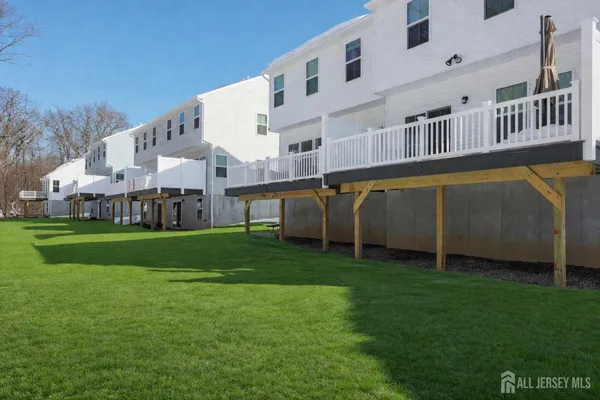 $819,900 | 22 Lola Drive, Old Bridge, NJ 08857