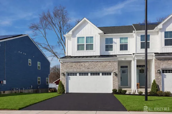 $819,900 | 22 Lola Drive, Old Bridge, NJ 08857