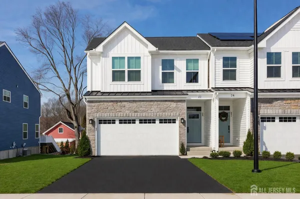 $819,900 | 22 Lola Drive, Old Bridge, NJ 08857