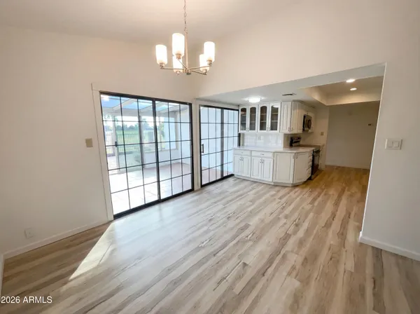 $463,000 | 1803 West Kiowa Circle, Mesa, AZ 85202