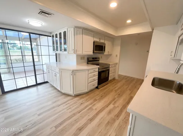 $463,000 | 1803 West Kiowa Circle, Mesa, AZ 85202