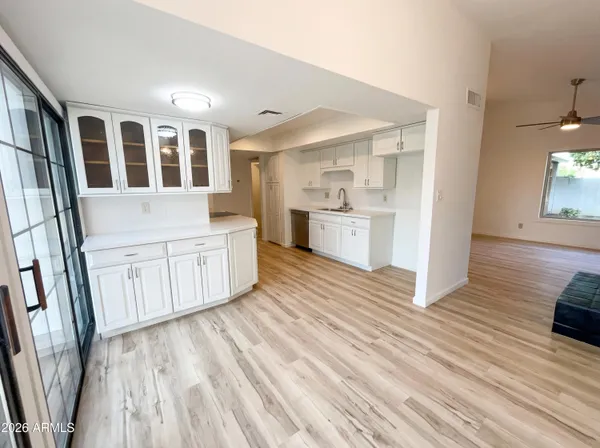 $463,000 | 1803 West Kiowa Circle, Mesa, AZ 85202