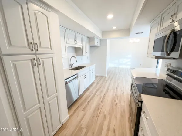 $463,000 | 1803 West Kiowa Circle, Mesa, AZ 85202