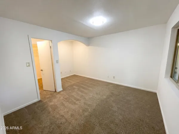 $463,000 | 1803 West Kiowa Circle, Mesa, AZ 85202