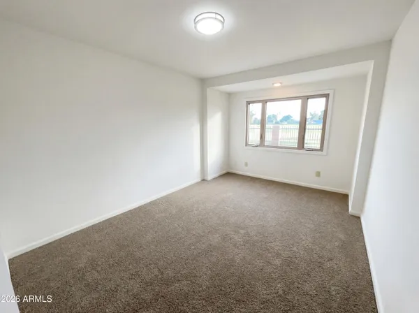 $463,000 | 1803 West Kiowa Circle, Mesa, AZ 85202