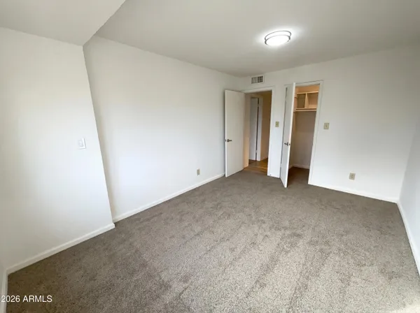 $463,000 | 1803 West Kiowa Circle, Mesa, AZ 85202