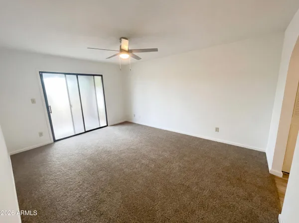 $463,000 | 1803 West Kiowa Circle, Mesa, AZ 85202