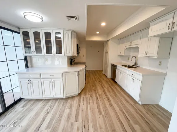 $463,000 | 1803 West Kiowa Circle, Mesa, AZ 85202