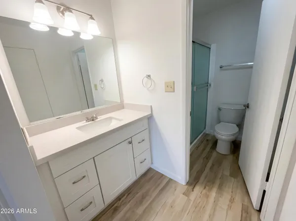 $463,000 | 1803 West Kiowa Circle, Mesa, AZ 85202
