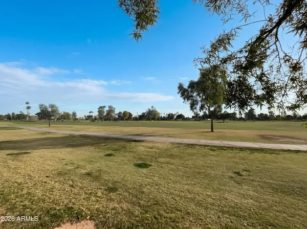 $463,000 | 1803 West Kiowa Circle, Mesa, AZ 85202