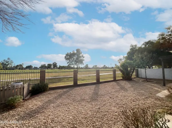 $463,000 | 1803 West Kiowa Circle, Mesa, AZ 85202