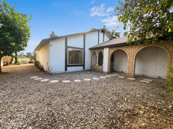 $463,000 | 1803 West Kiowa Circle, Mesa, AZ 85202