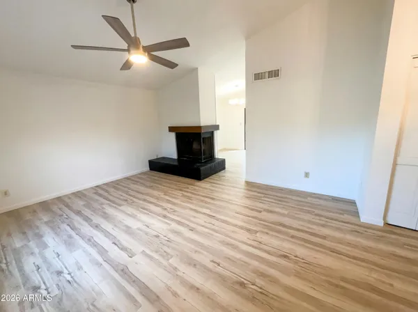 $463,000 | 1803 West Kiowa Circle, Mesa, AZ 85202