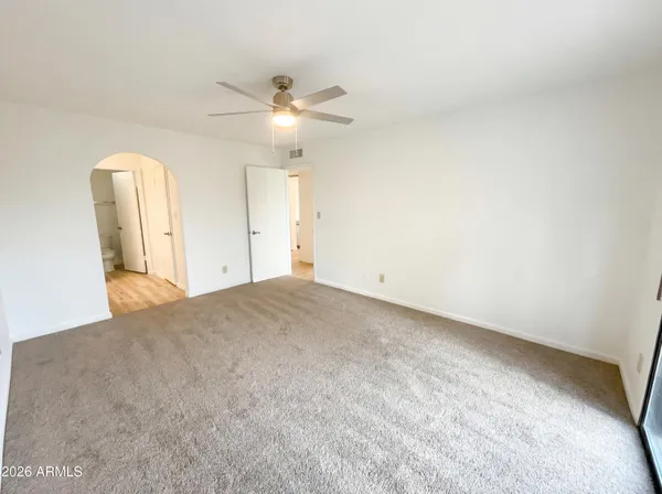 $463,000 | 1803 West Kiowa Circle, Mesa, AZ 85202