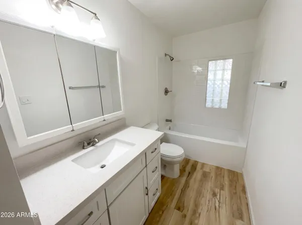 $463,000 | 1803 West Kiowa Circle, Mesa, AZ 85202