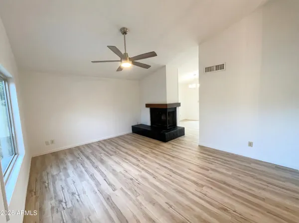 $463,000 | 1803 West Kiowa Circle, Mesa, AZ 85202