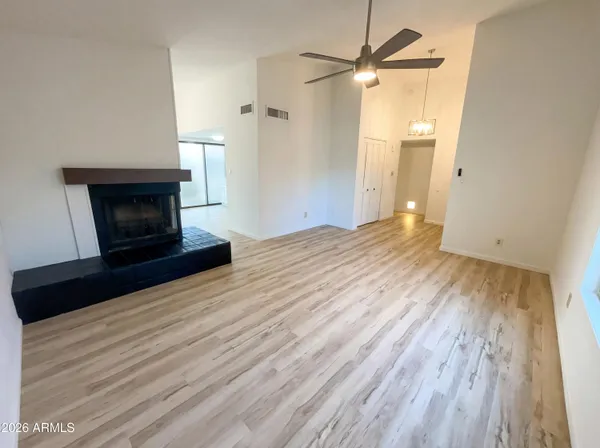 $463,000 | 1803 West Kiowa Circle, Mesa, AZ 85202