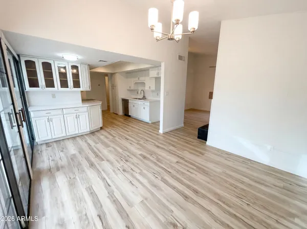 $463,000 | 1803 West Kiowa Circle, Mesa, AZ 85202