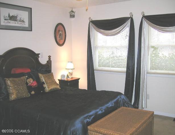 183 Cottontail Run Newport, NC 28570 - Photo 6 of 10 Master Bedroom