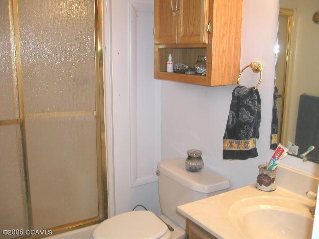 183 Cottontail Run Newport, NC 28570 - Photo 7 of 10 Master Bath