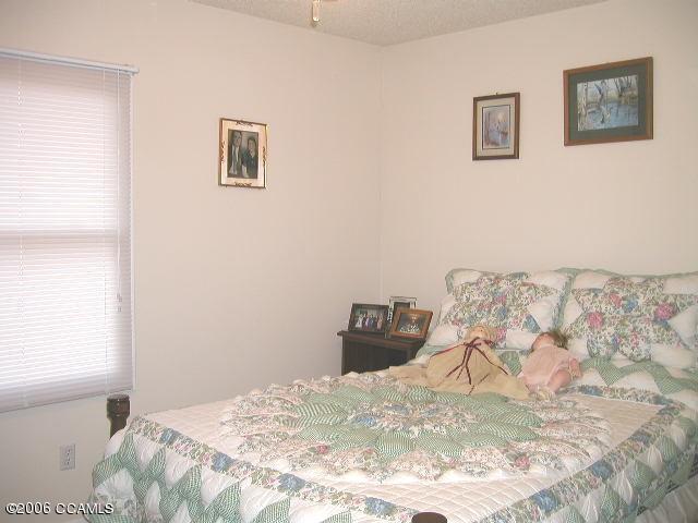 183 Cottontail Run Newport, NC 28570 - Photo 8 of 10 Bedroom 2