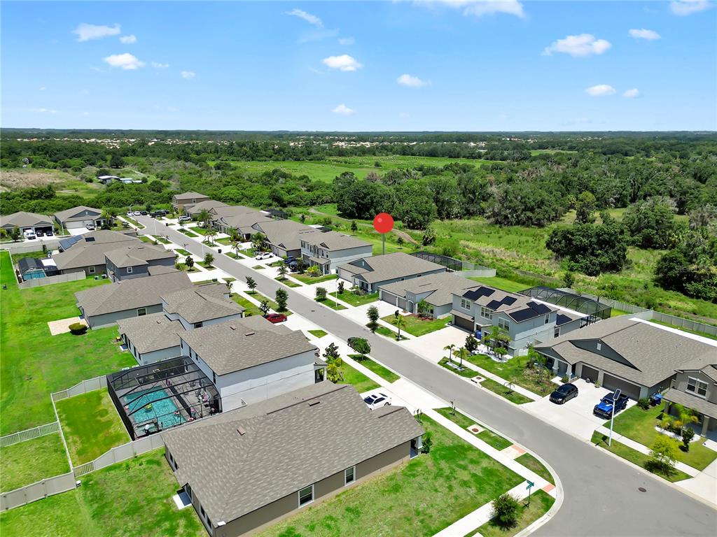 16568 Delia Street Wimauma, FL 33598 - Photo 38 of 44