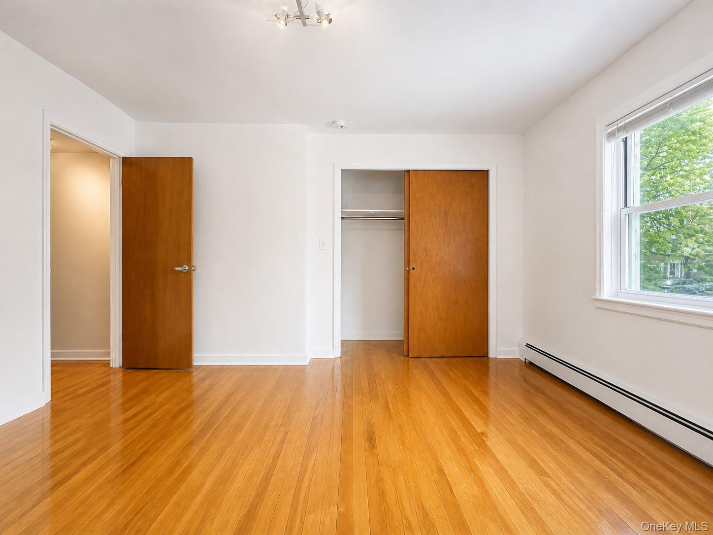 110-49 64th Road, Unit 26 Queens, NY 11375 - Photo 14 of 26