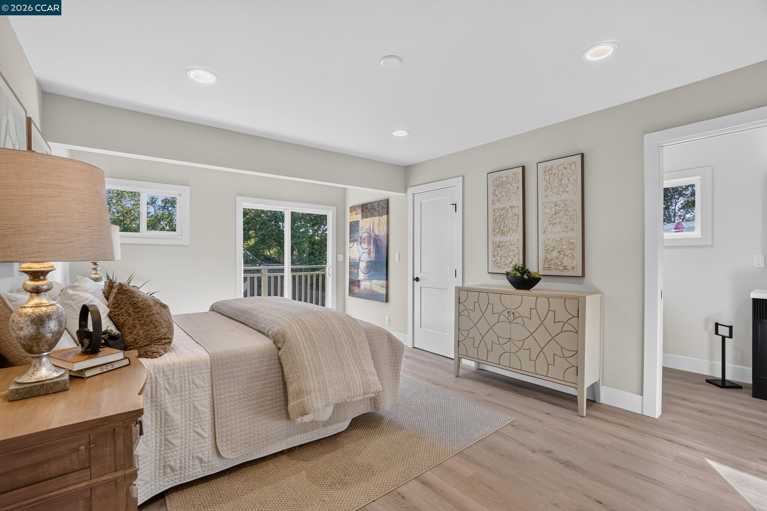 4054 Kimberly Place Concord, CA 94521 - Photo 31 of 59