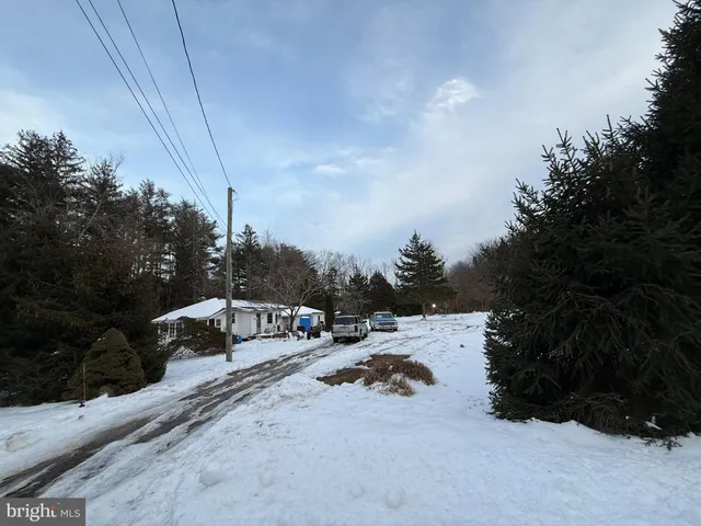 $349,900 | 28 North Frankfurt Avenue, Egg Harbor City, NJ 08215