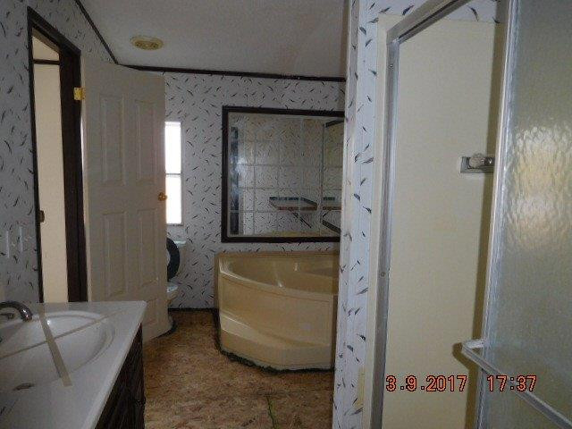 3207 Mt Hebron Road Lancaster, KY 40444 - Photo 8 of 11 Photo 8