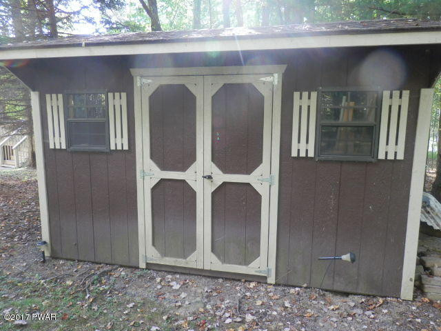 2401 Crest View Road Lake Ariel, PA 18436 - Photo 35 of 185