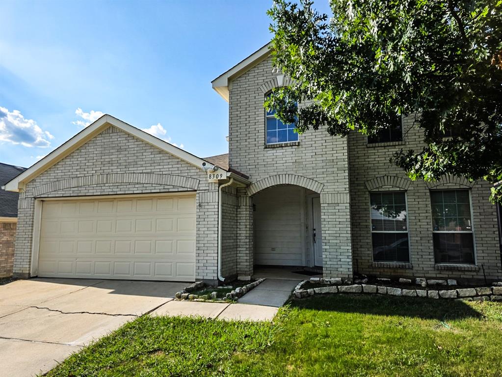 8309 Toler Trail Dallas, TX 75249 - Photo 21 of 22