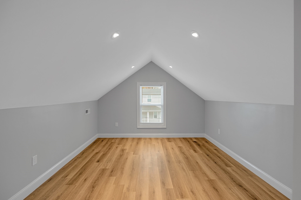 58 Constance Road, Unit 2 Boston, MA 02132 - Photo 11 of 27