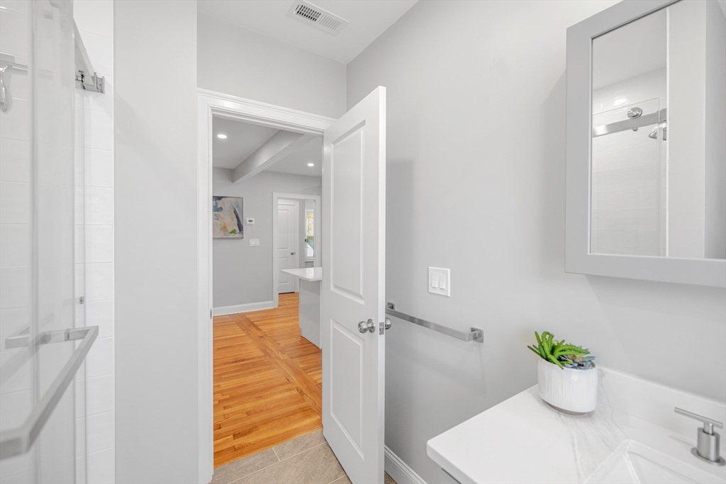 58 Constance Road, Unit 2 Boston, MA 02132 - Photo 15 of 27