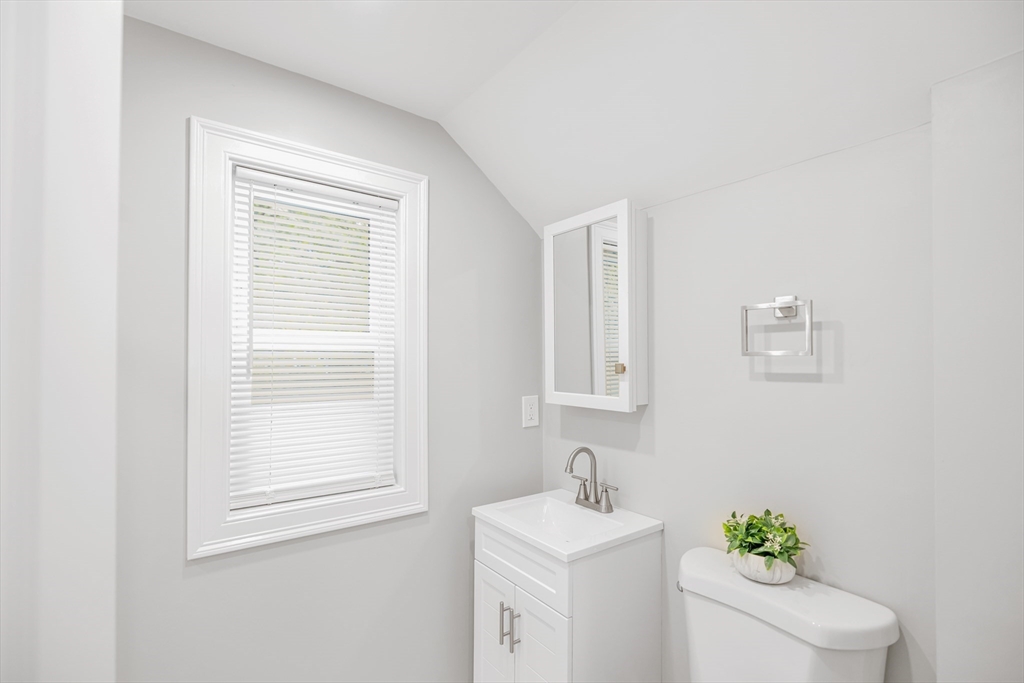 58 Constance Road, Unit 2 Boston, MA 02132 - Photo 16 of 27