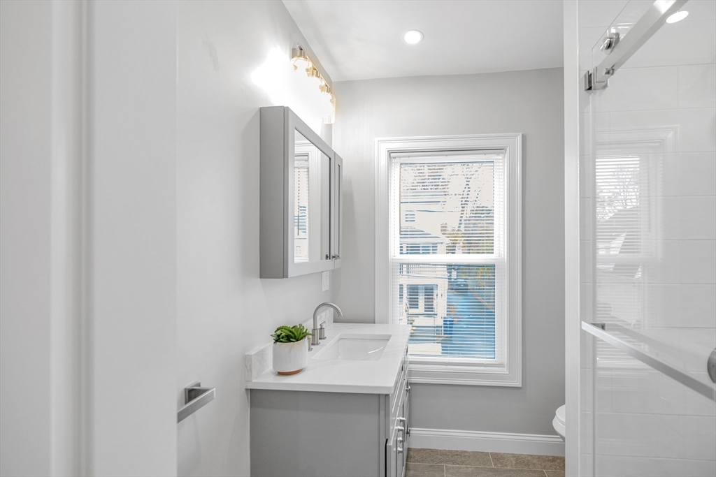 58 Constance Road, Unit 2 Boston, MA 02132 - Photo 17 of 27