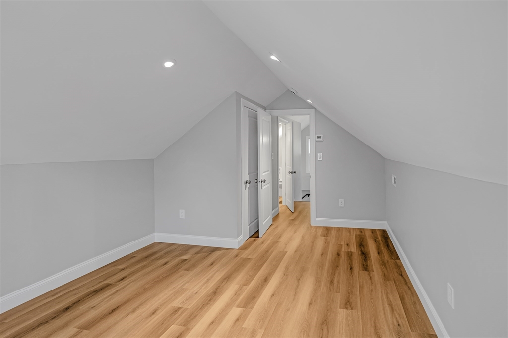 58 Constance Road, Unit 2 Boston, MA 02132 - Photo 18 of 27