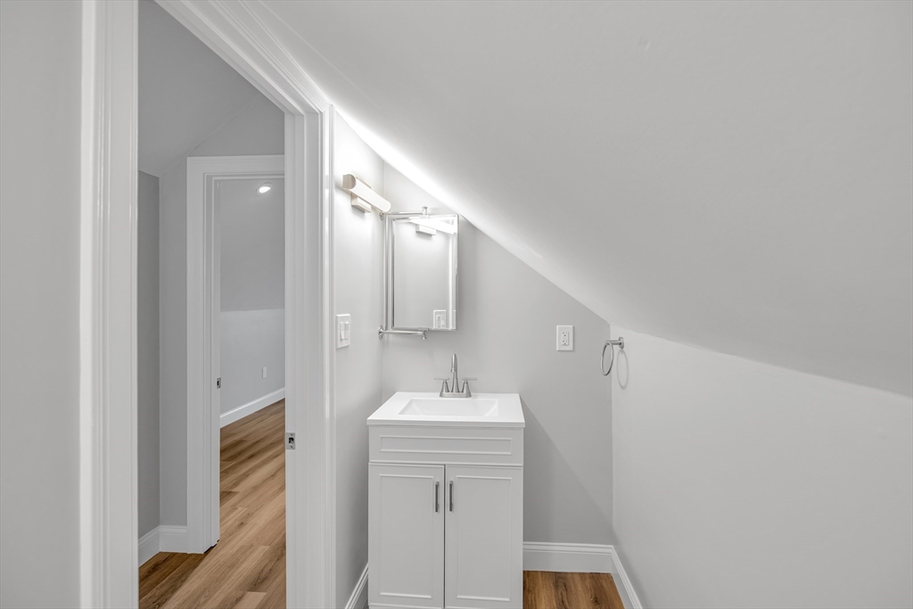 58 Constance Road, Unit 2 Boston, MA 02132 - Photo 19 of 27