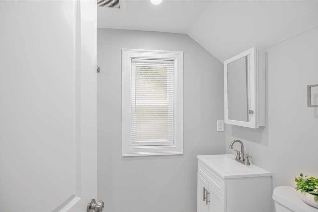 58 Constance Road, Unit 2 Boston, MA 02132 - Photo 20 of 27