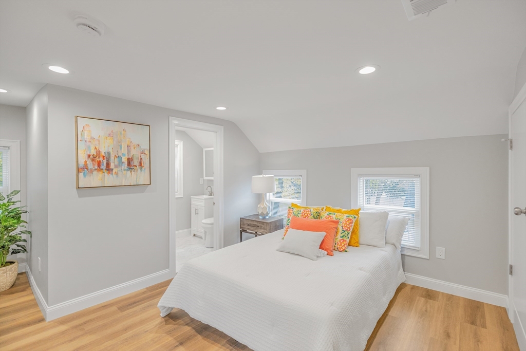 58 Constance Road, Unit 2 Boston, MA 02132 - Photo 9 of 27