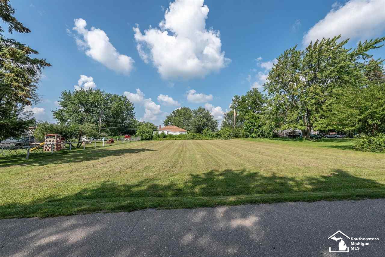 0 Cornell Street Taylor, MI 48180 - Photo 4 of 15