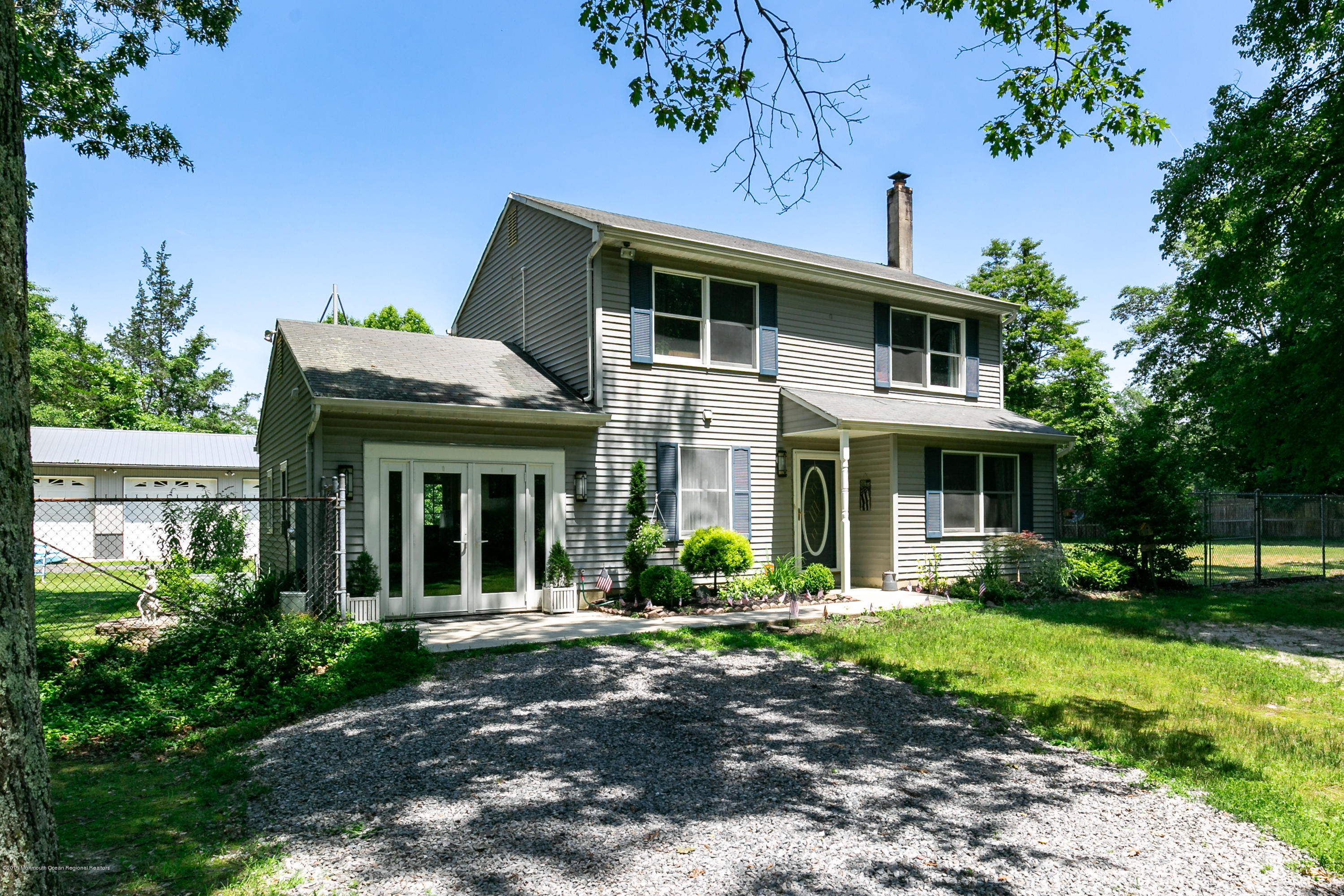57 Loveman Road Cream Ridge, NJ 08514 - Photo 1 of 25 FULL-3