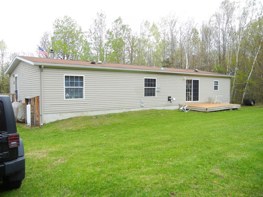 57 Duley Road Altona, NY 12910 - Photo 20 of 21 Gallery Image 20