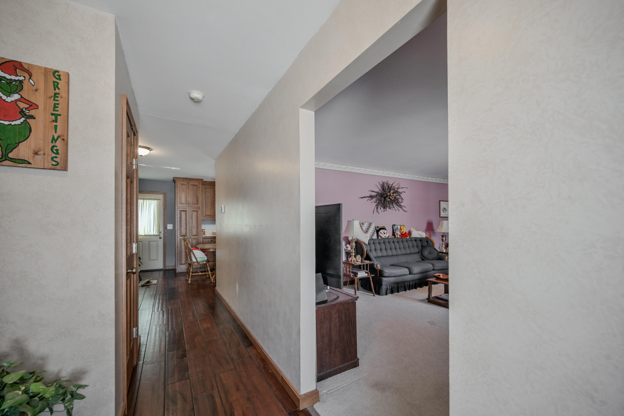 5670 Prairie Road Springfield, OH 45502 - Photo 6 of 47 Gallery Image 6