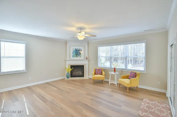 $475,000 | 5215 Marcella Court, Durham, NC 27707