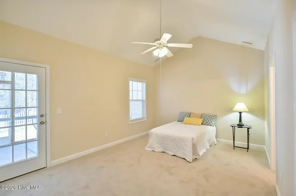 $475,000 | 5215 Marcella Court, Durham, NC 27707