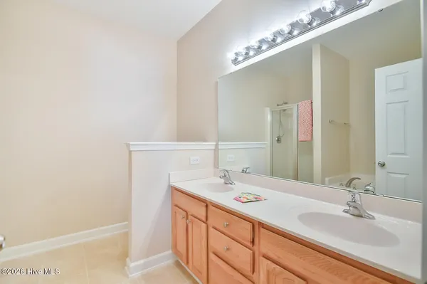 $475,000 | 5215 Marcella Court, Durham, NC 27707