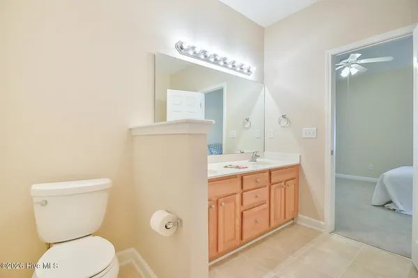 $475,000 | 5215 Marcella Court, Durham, NC 27707